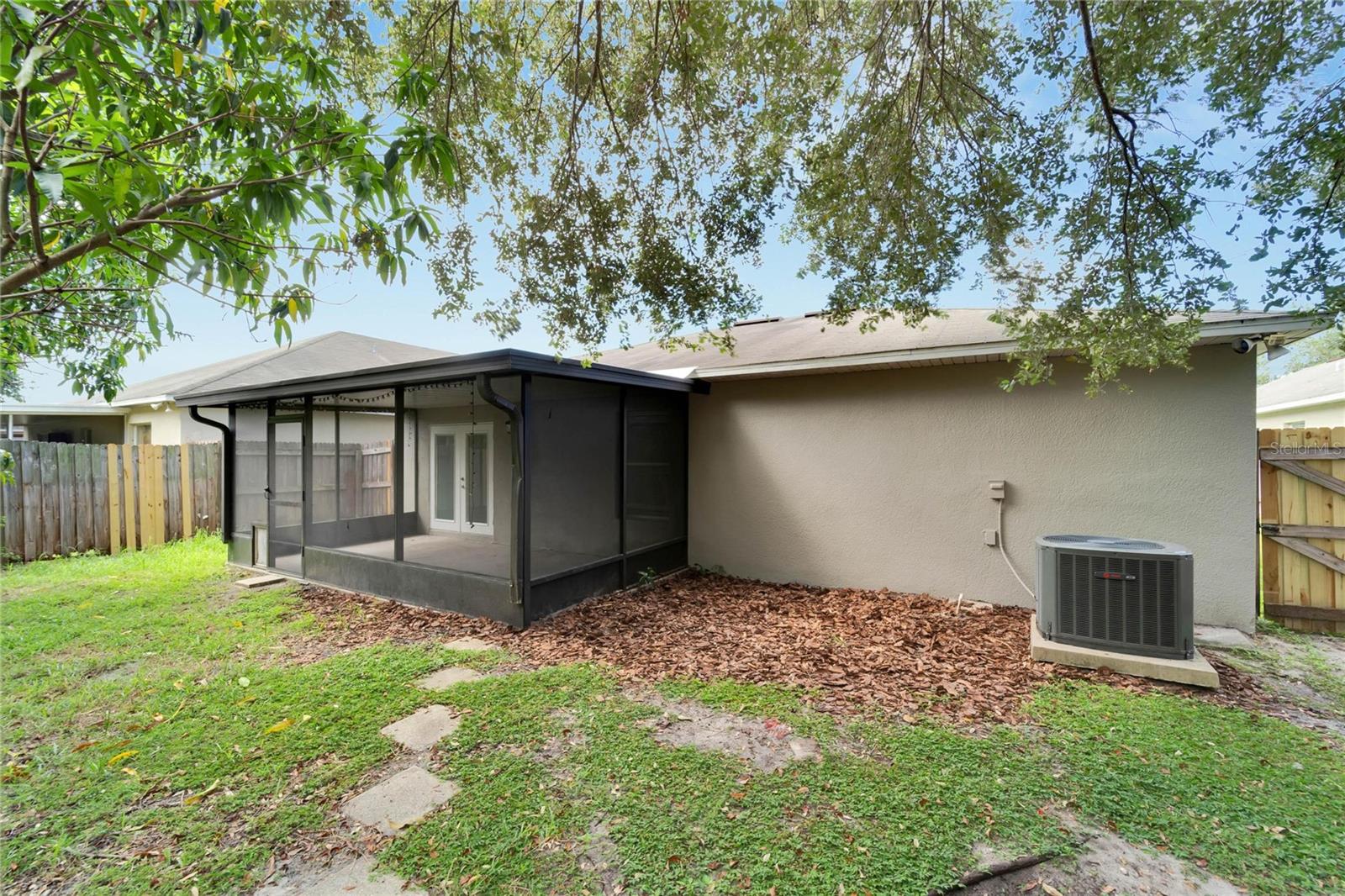 1613 ALHAMBRA CREST DR, RUSKIN, FL, 33570