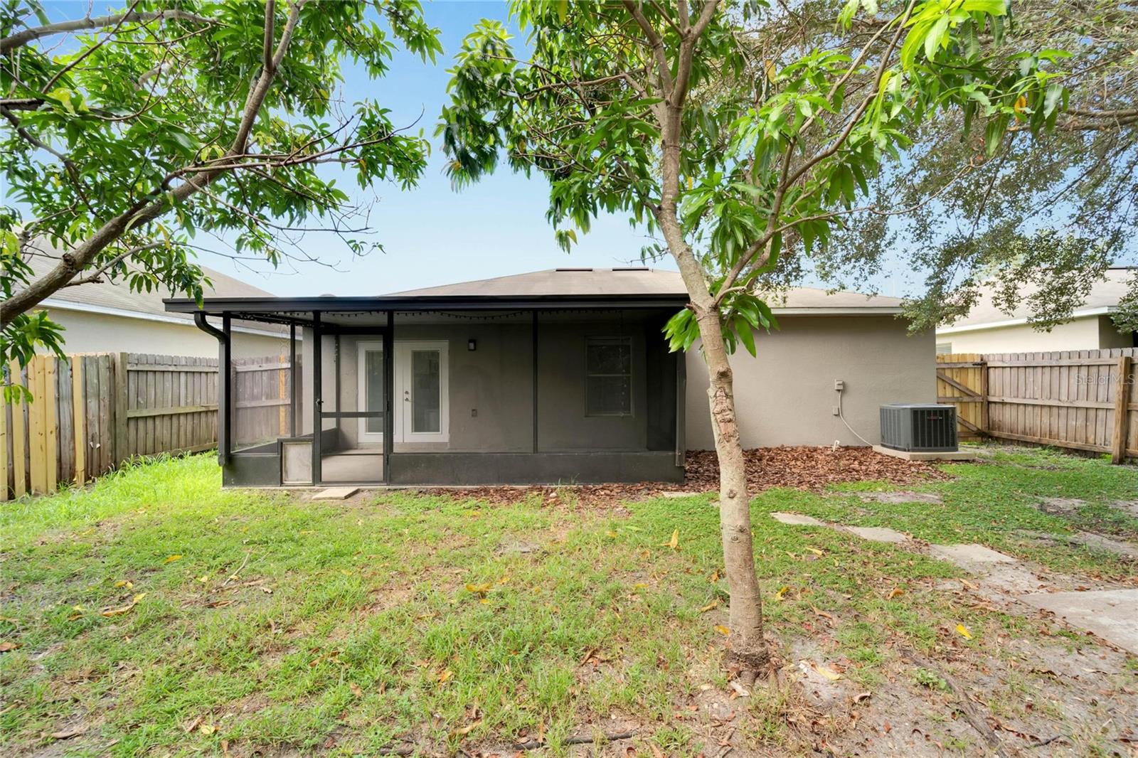 1613 ALHAMBRA CREST DR, RUSKIN, FL, 33570