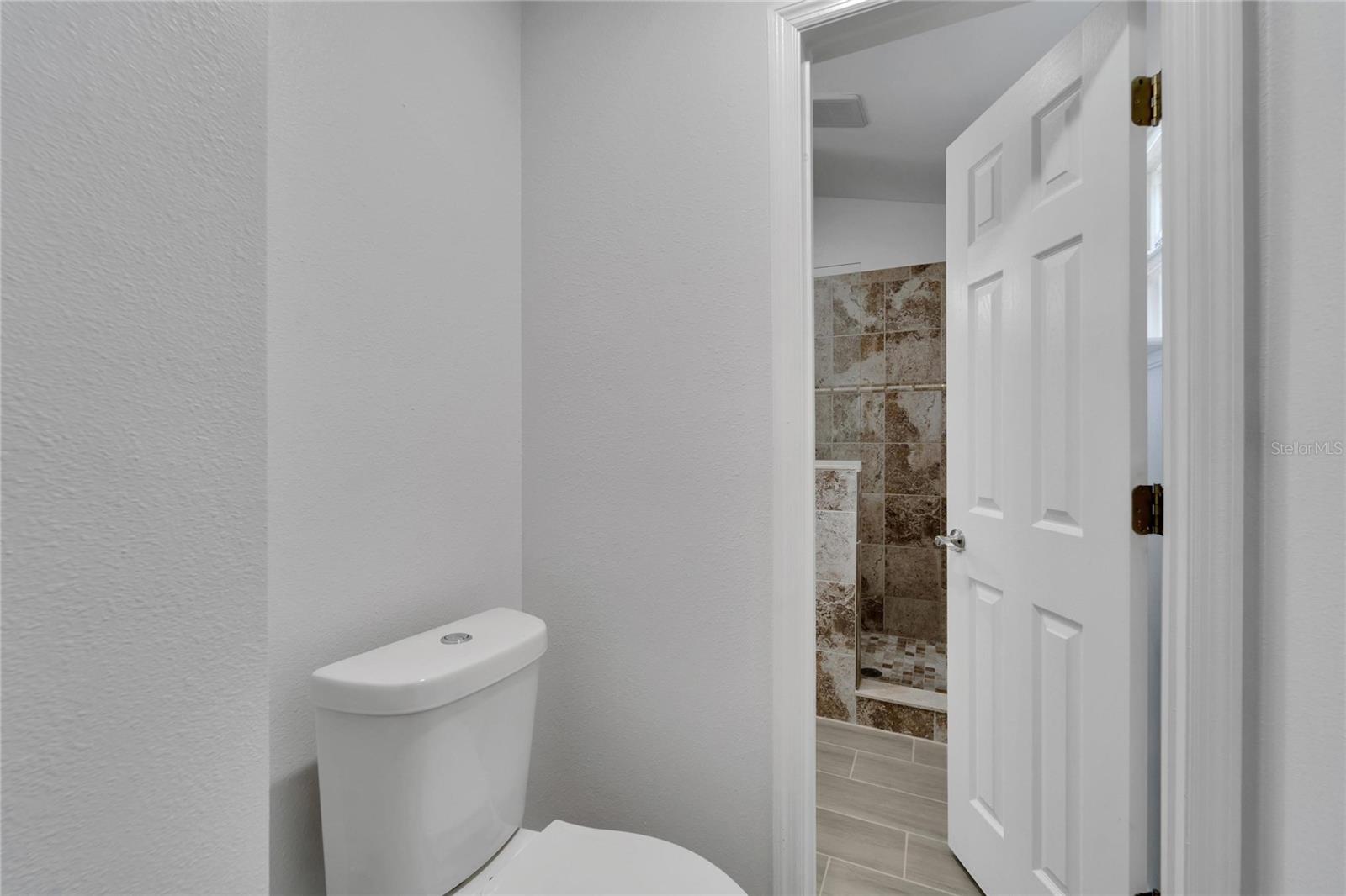 1613 ALHAMBRA CREST DR, RUSKIN, FL, 33570