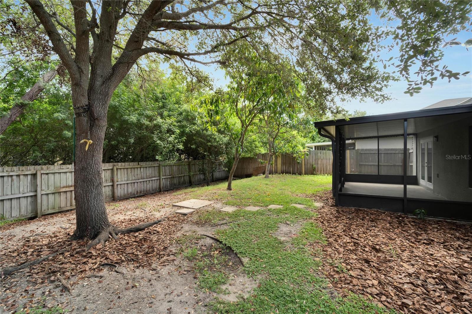 1613 ALHAMBRA CREST DR, RUSKIN, FL, 33570