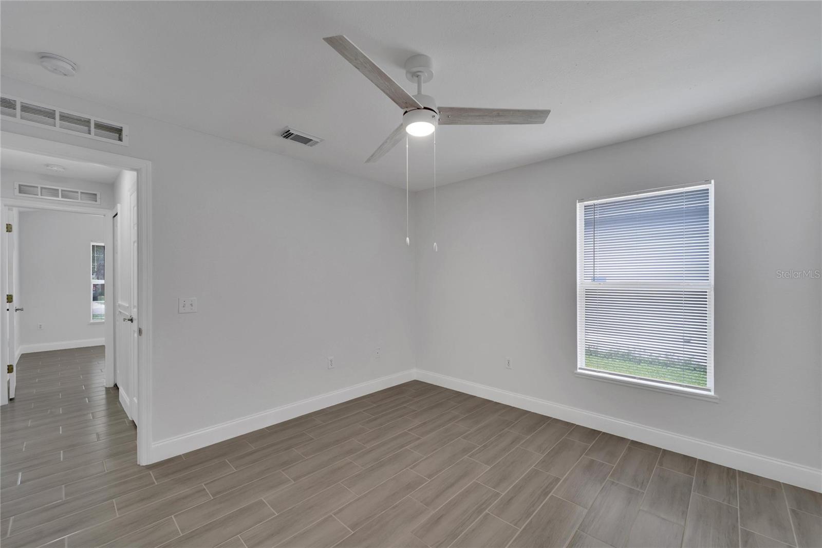 1613 ALHAMBRA CREST DR, RUSKIN, FL, 33570