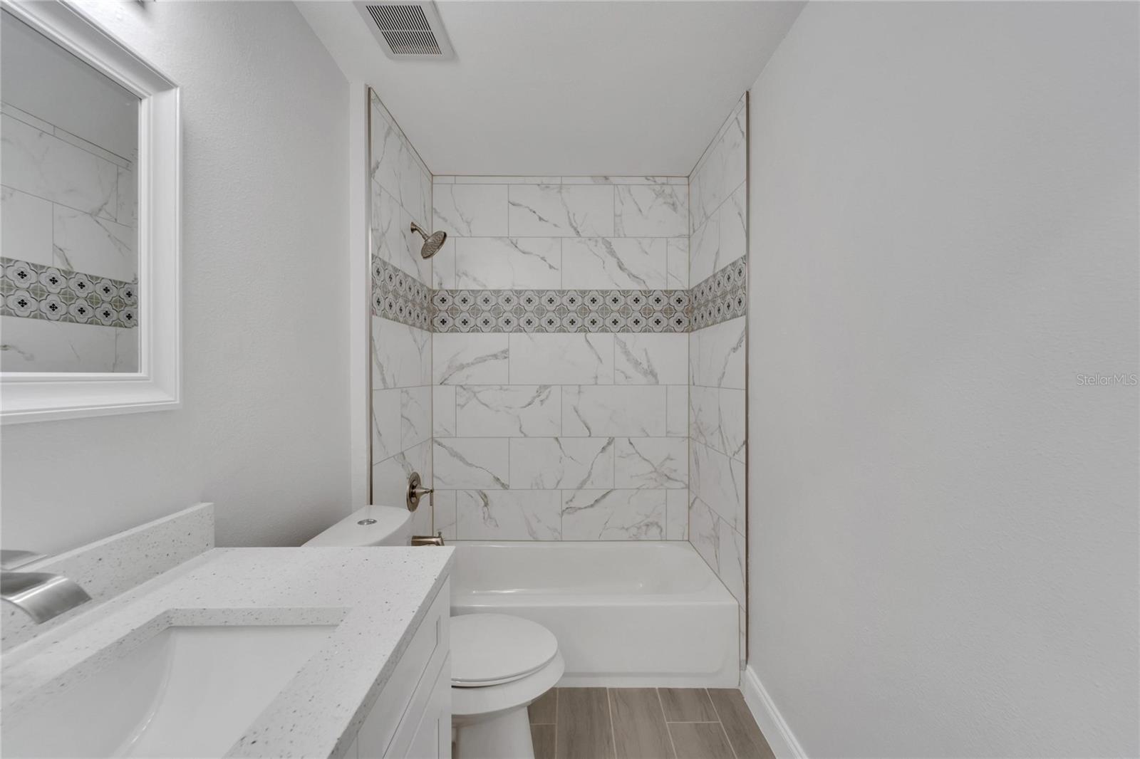 1613 ALHAMBRA CREST DR, RUSKIN, FL, 33570