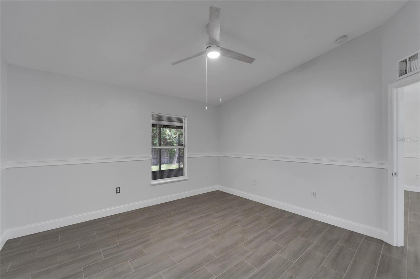 1613 ALHAMBRA CREST DR, RUSKIN, FL, 33570