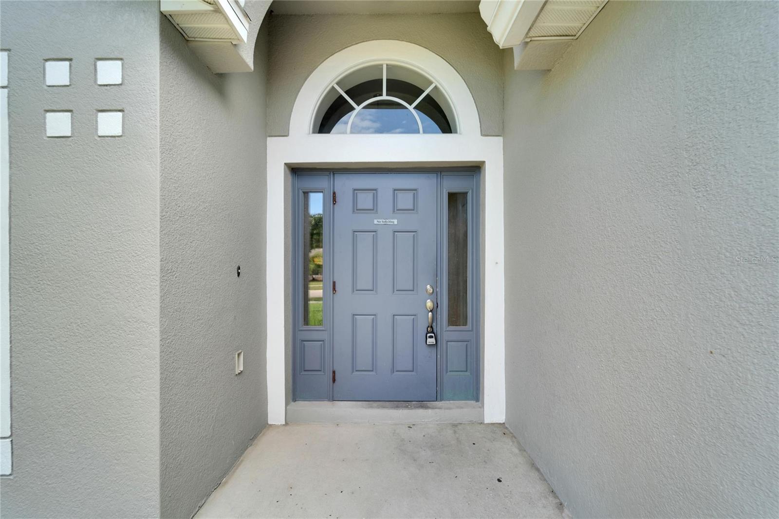 1613 ALHAMBRA CREST DR, RUSKIN, FL, 33570