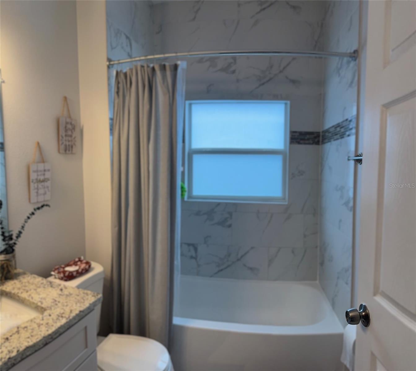 19 JAMES CT, DAVENPORT, FL, 33837