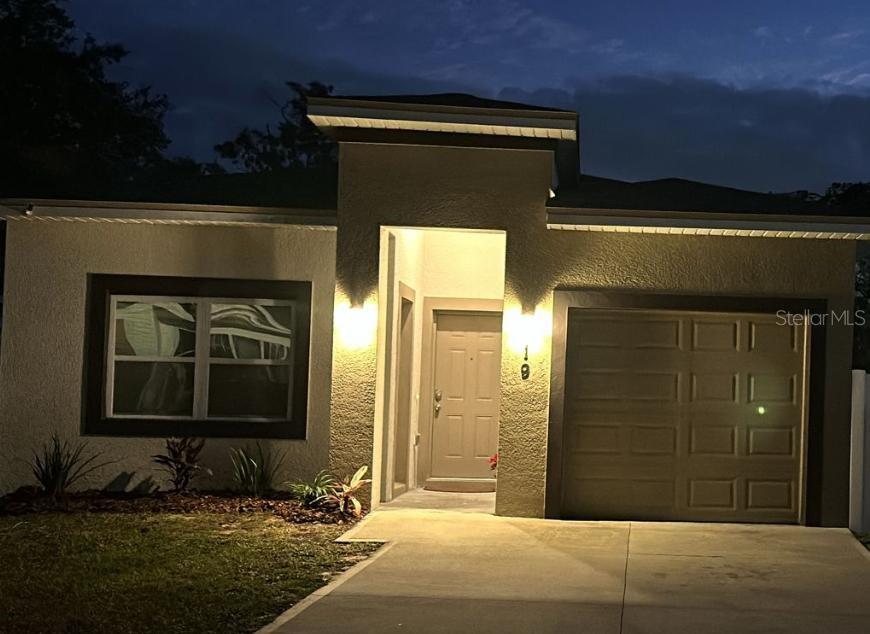 19 JAMES CT, DAVENPORT, FL, 33837