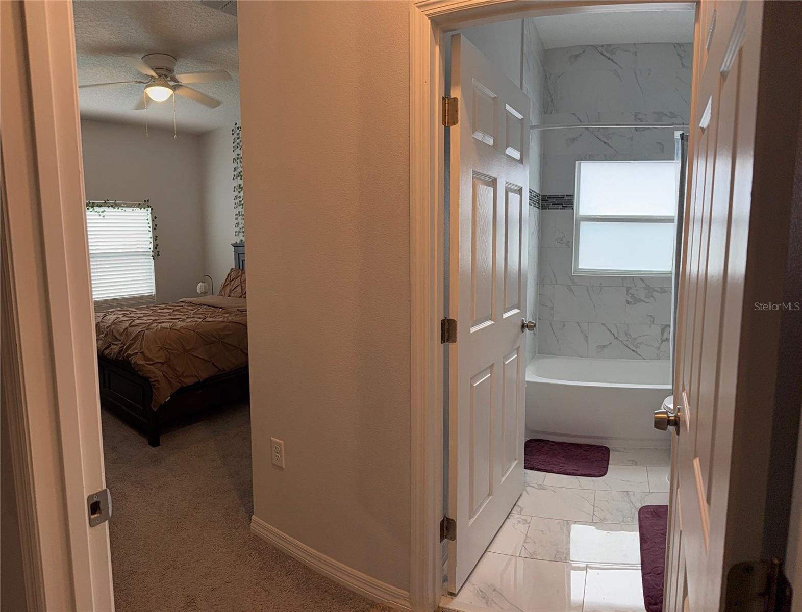 19 JAMES CT, DAVENPORT, FL, 33837