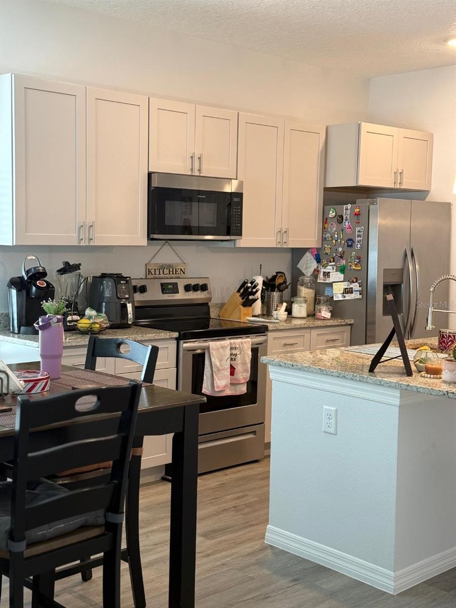 19 JAMES CT, DAVENPORT, FL, 33837