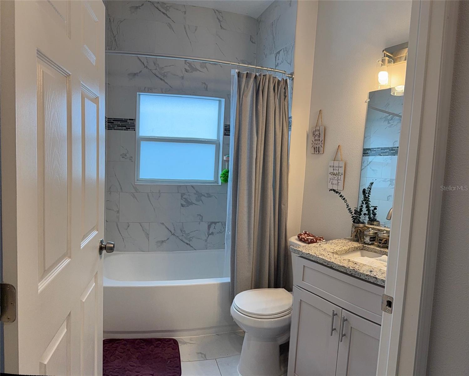 19 JAMES CT, DAVENPORT, FL, 33837