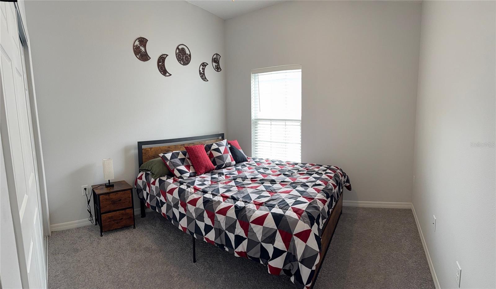 19 JAMES CT, DAVENPORT, FL, 33837
