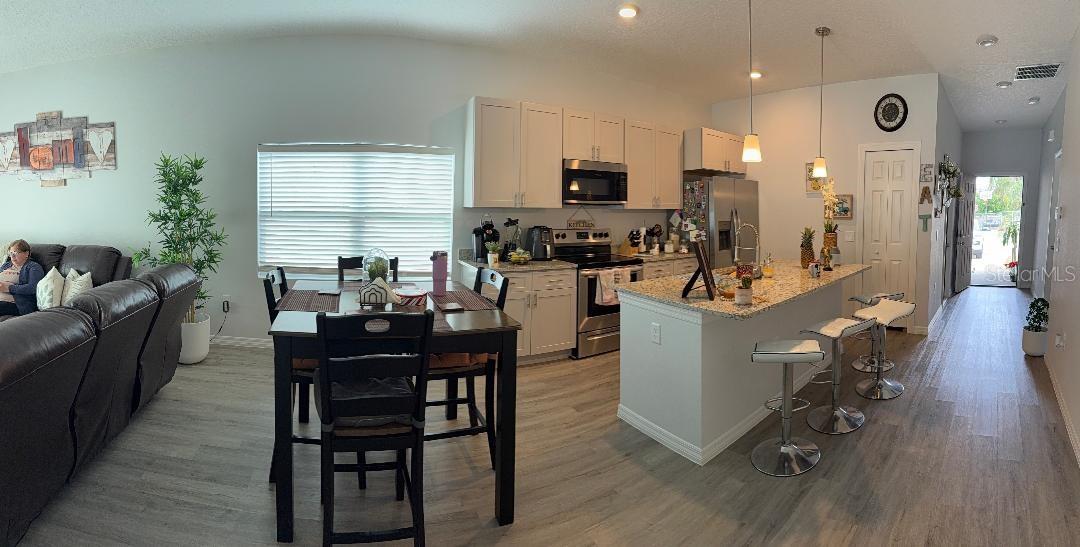 19 JAMES CT, DAVENPORT, FL, 33837