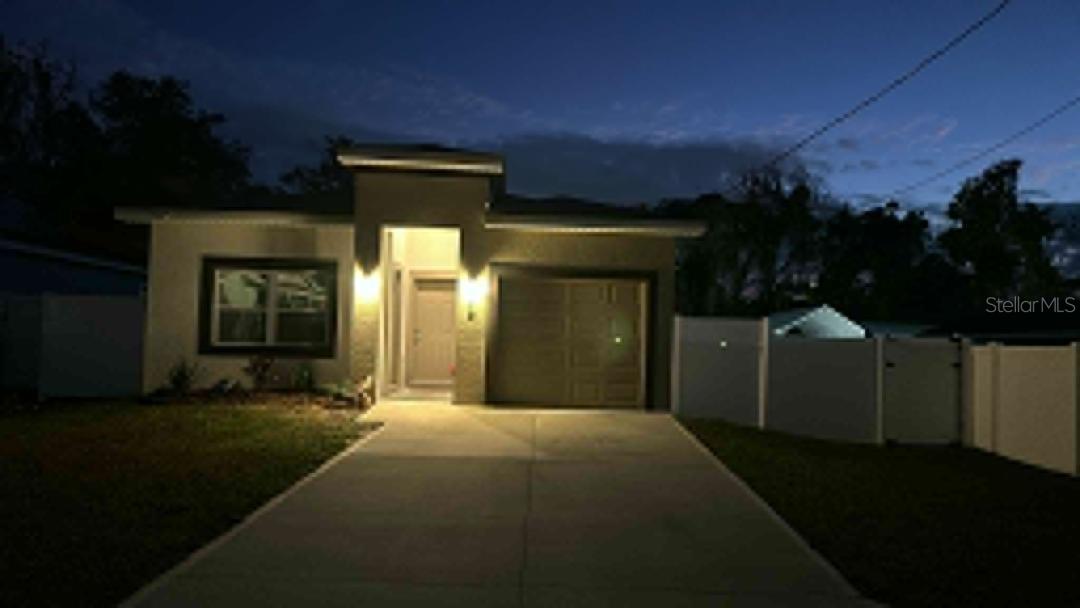 19 JAMES CT, DAVENPORT, FL, 33837