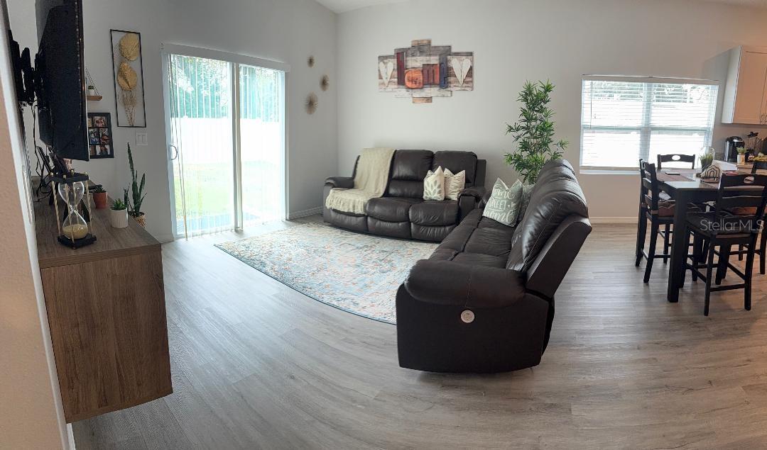19 JAMES CT, DAVENPORT, FL, 33837
