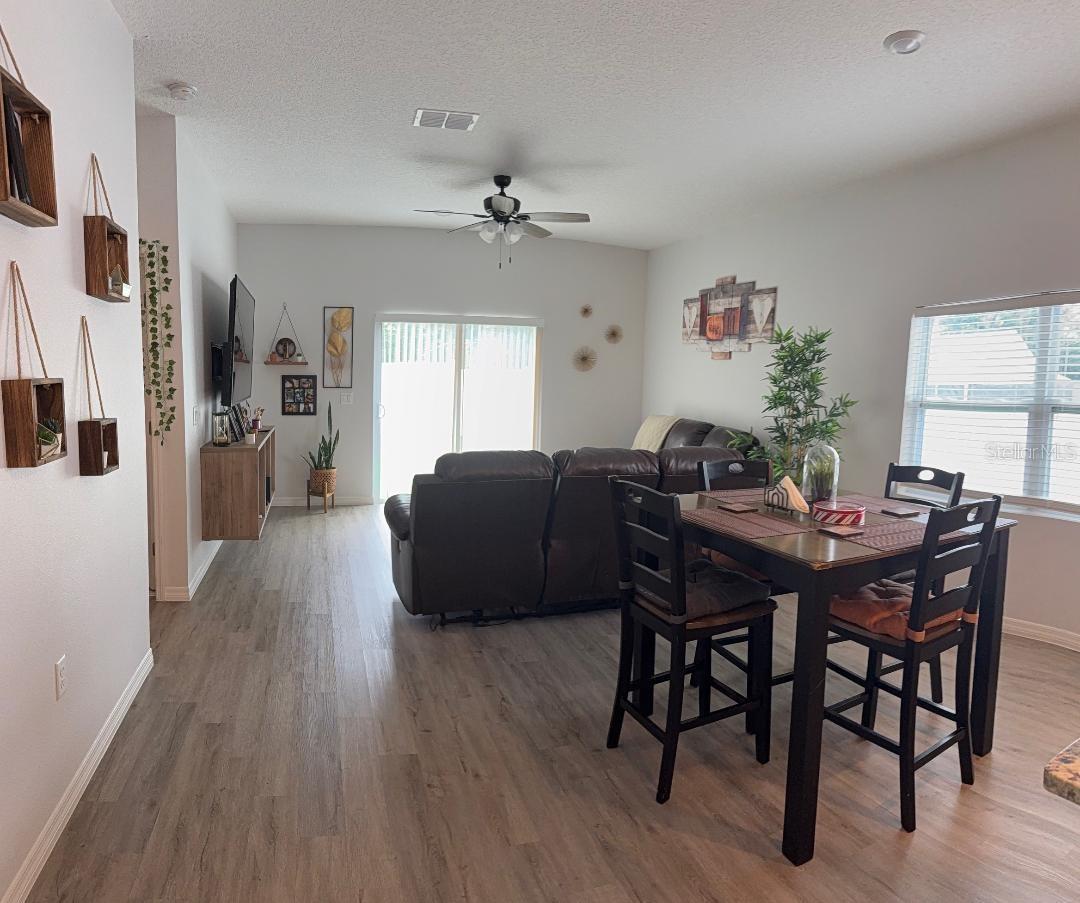 19 JAMES CT, DAVENPORT, FL, 33837