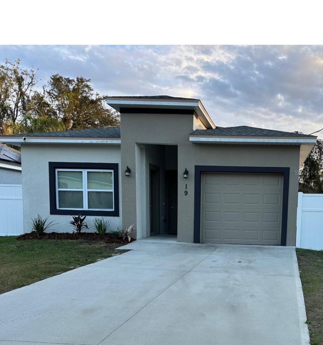 19 JAMES CT, DAVENPORT, FL, 33837