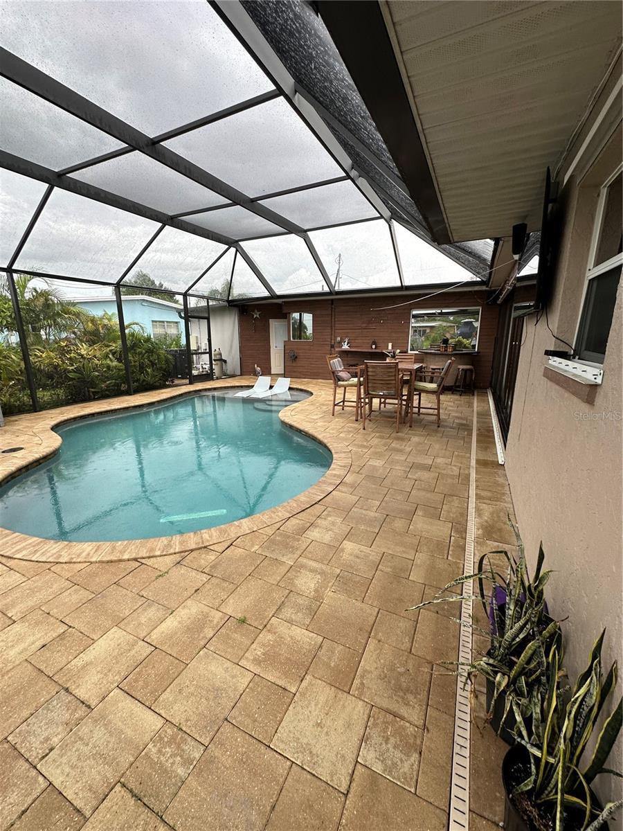 136 GODFREY AVE NE, PORT CHARLOTTE, FL, 33952