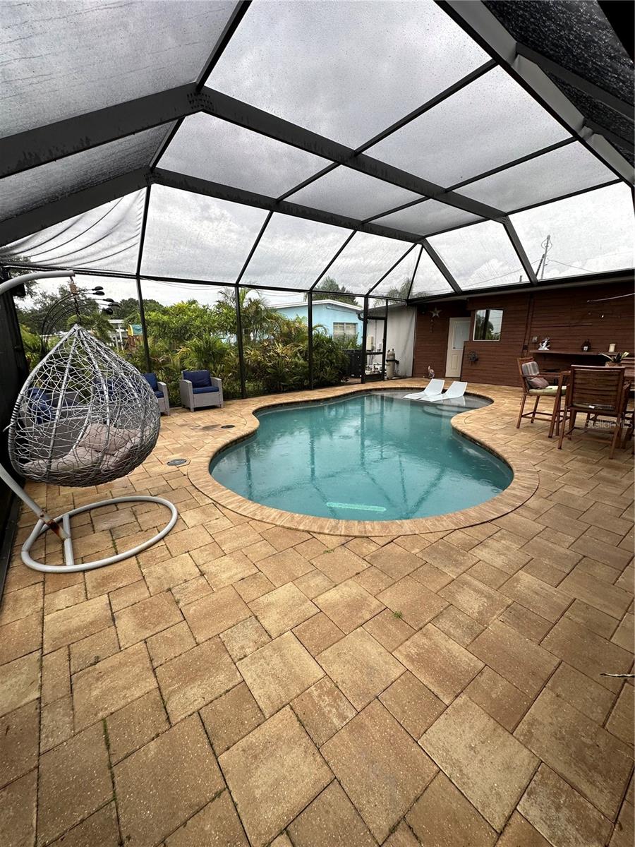136 GODFREY AVE NE, PORT CHARLOTTE, FL, 33952