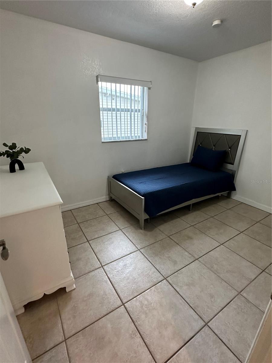 136 GODFREY AVE NE, PORT CHARLOTTE, FL, 33952