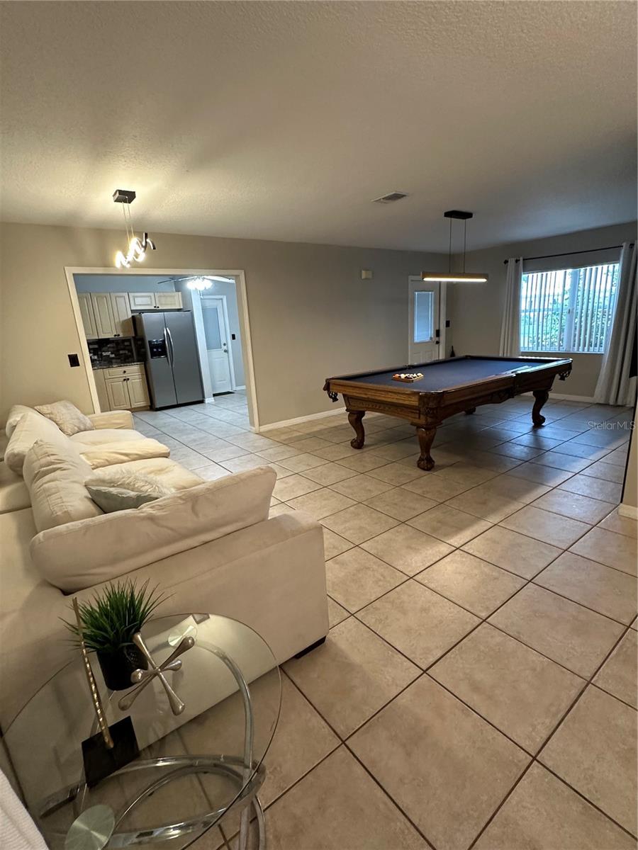 136 GODFREY AVE NE, PORT CHARLOTTE, FL, 33952