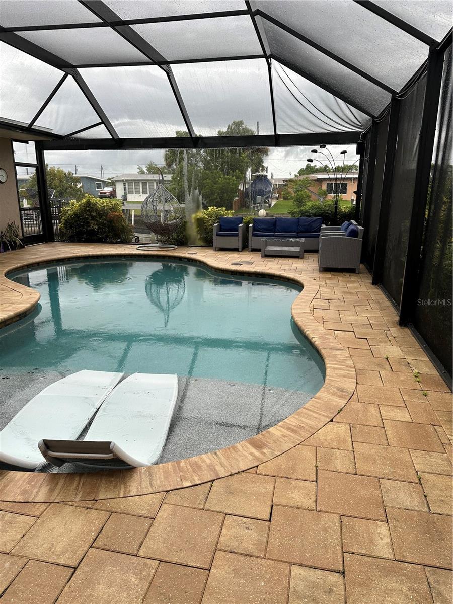 136 GODFREY AVE NE, PORT CHARLOTTE, FL, 33952