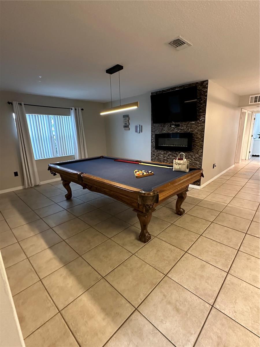 136 GODFREY AVE NE, PORT CHARLOTTE, FL, 33952