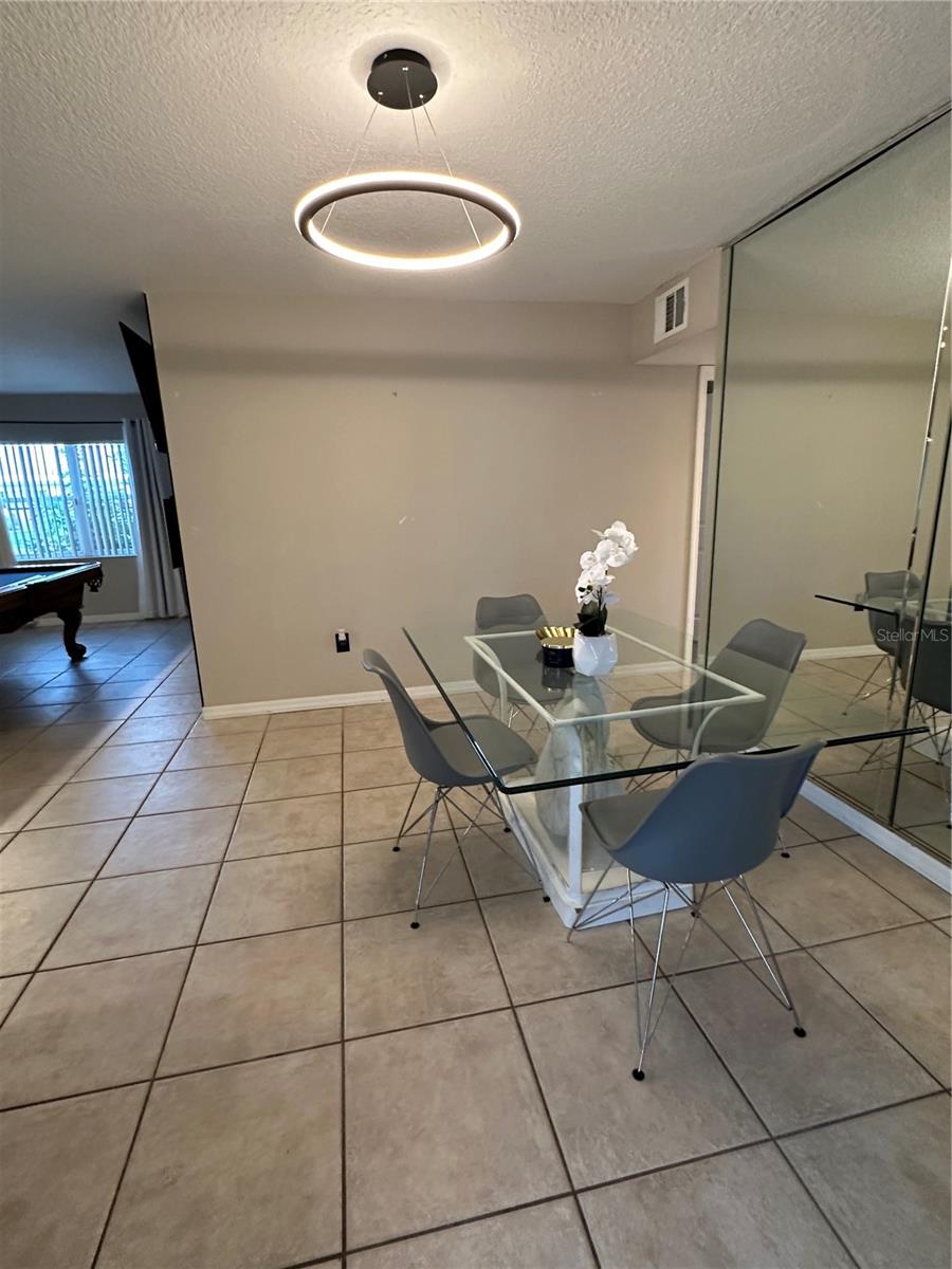 136 GODFREY AVE NE, PORT CHARLOTTE, FL, 33952