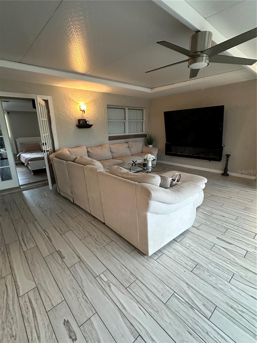 136 GODFREY AVE NE, PORT CHARLOTTE, FL, 33952