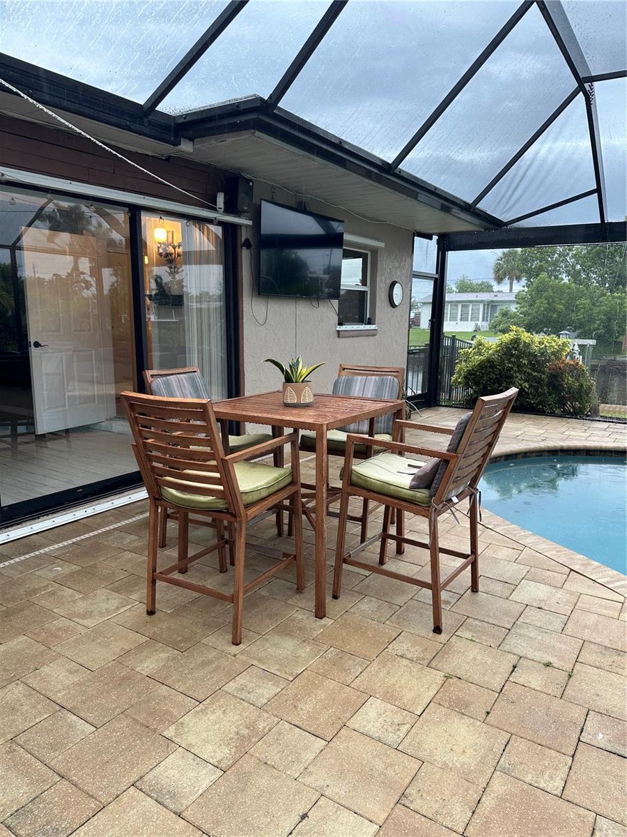 136 GODFREY AVE NE, PORT CHARLOTTE, FL, 33952