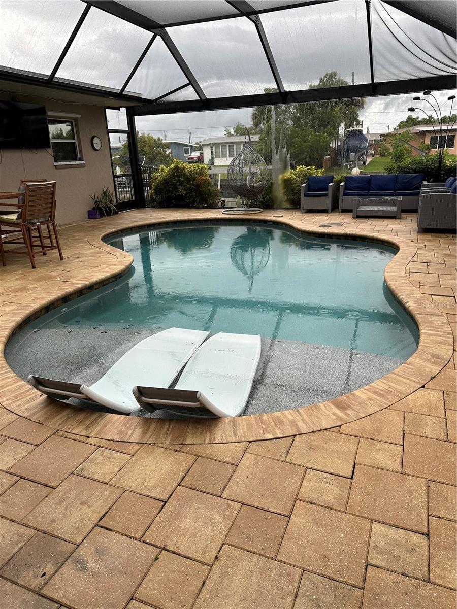 136 GODFREY AVE NE, PORT CHARLOTTE, FL, 33952