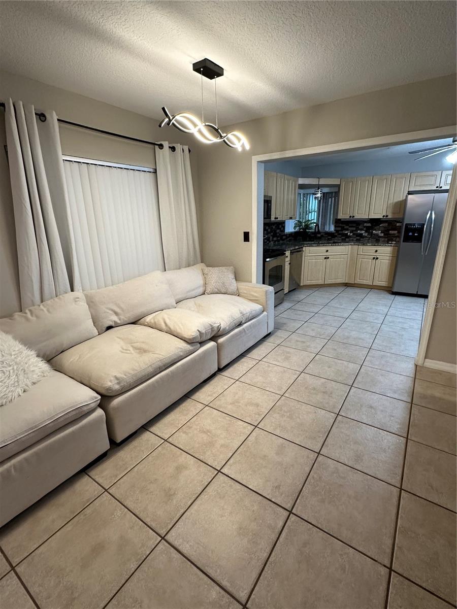 136 GODFREY AVE NE, PORT CHARLOTTE, FL, 33952