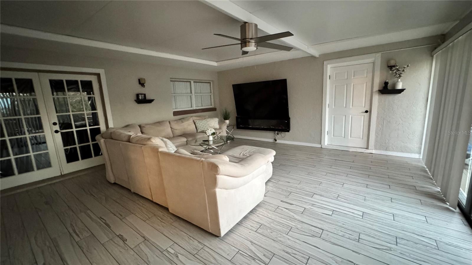 136 GODFREY AVE NE, PORT CHARLOTTE, FL, 33952