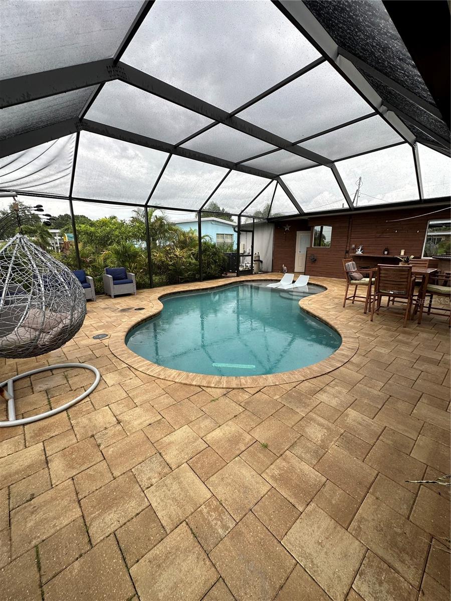 136 GODFREY AVE NE, PORT CHARLOTTE, FL, 33952