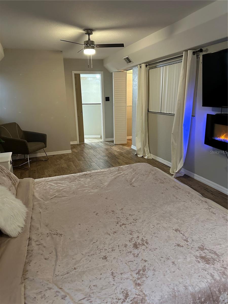 136 GODFREY AVE NE, PORT CHARLOTTE, FL, 33952