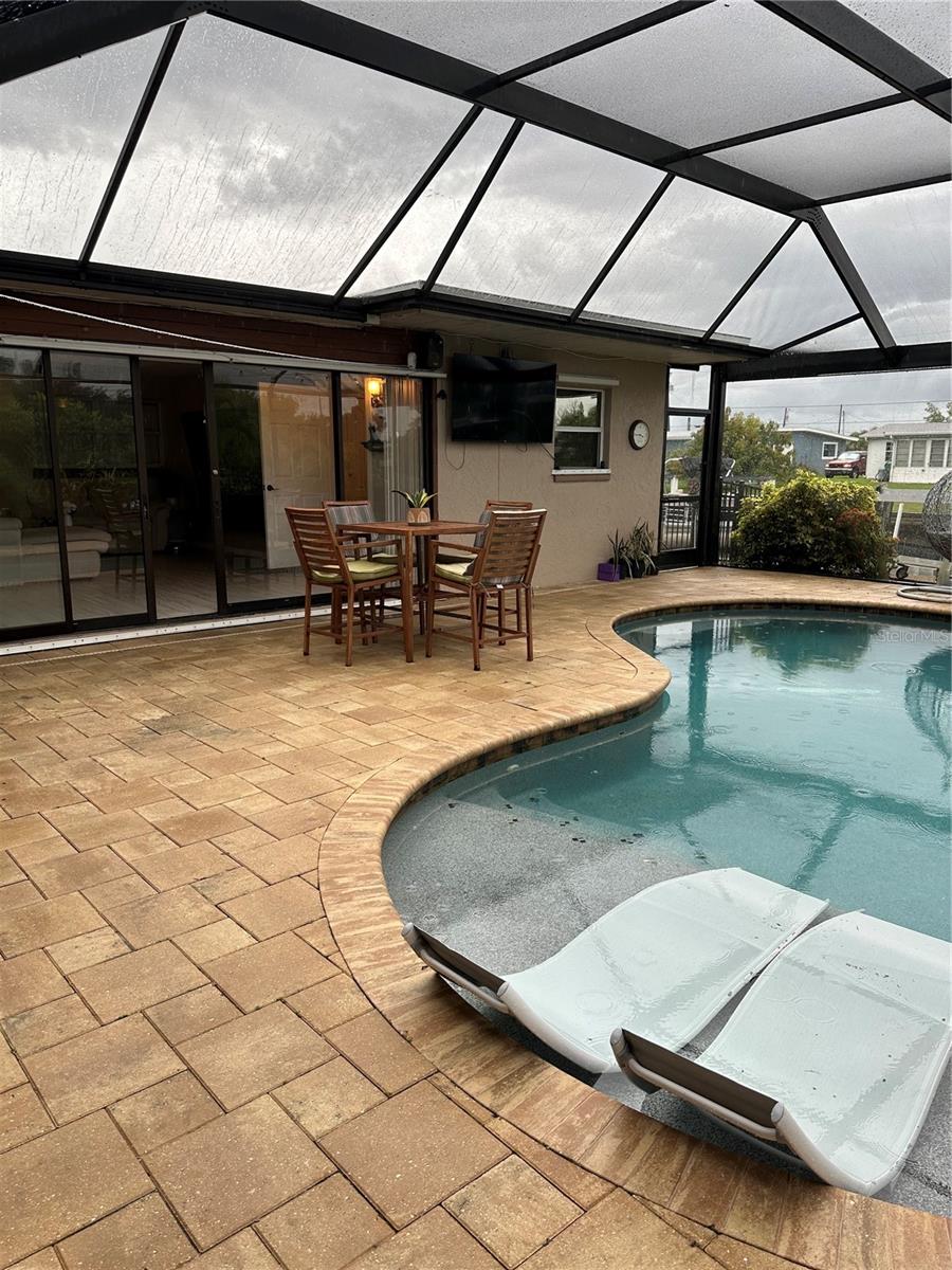 136 GODFREY AVE NE, PORT CHARLOTTE, FL, 33952