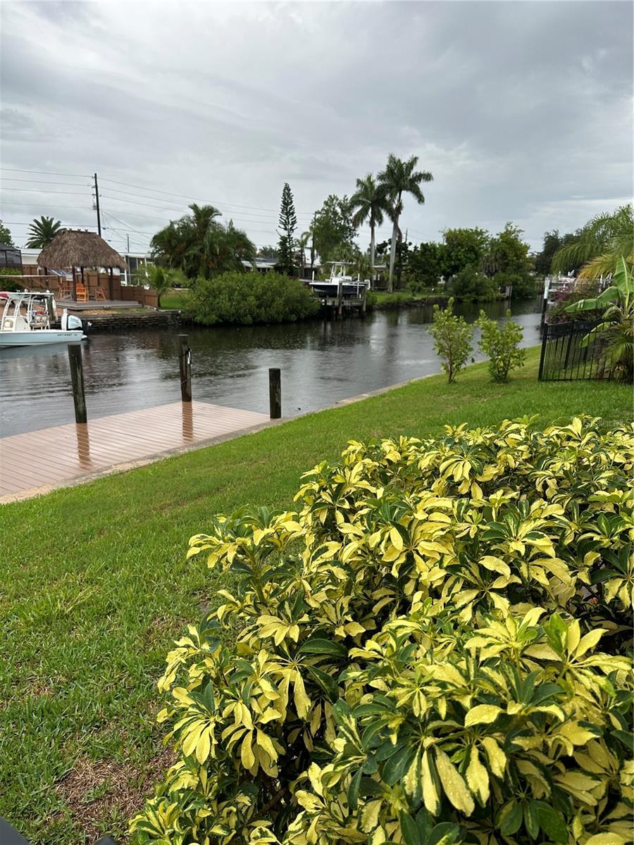 136 GODFREY AVE NE, PORT CHARLOTTE, FL, 33952