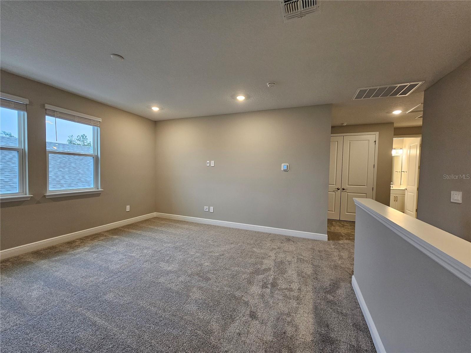 348 BIRKDALE DR, DAYTONA BEACH, FL, 32124