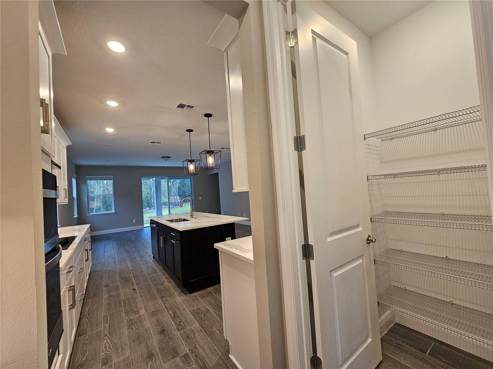 348 BIRKDALE DR, DAYTONA BEACH, FL, 32124