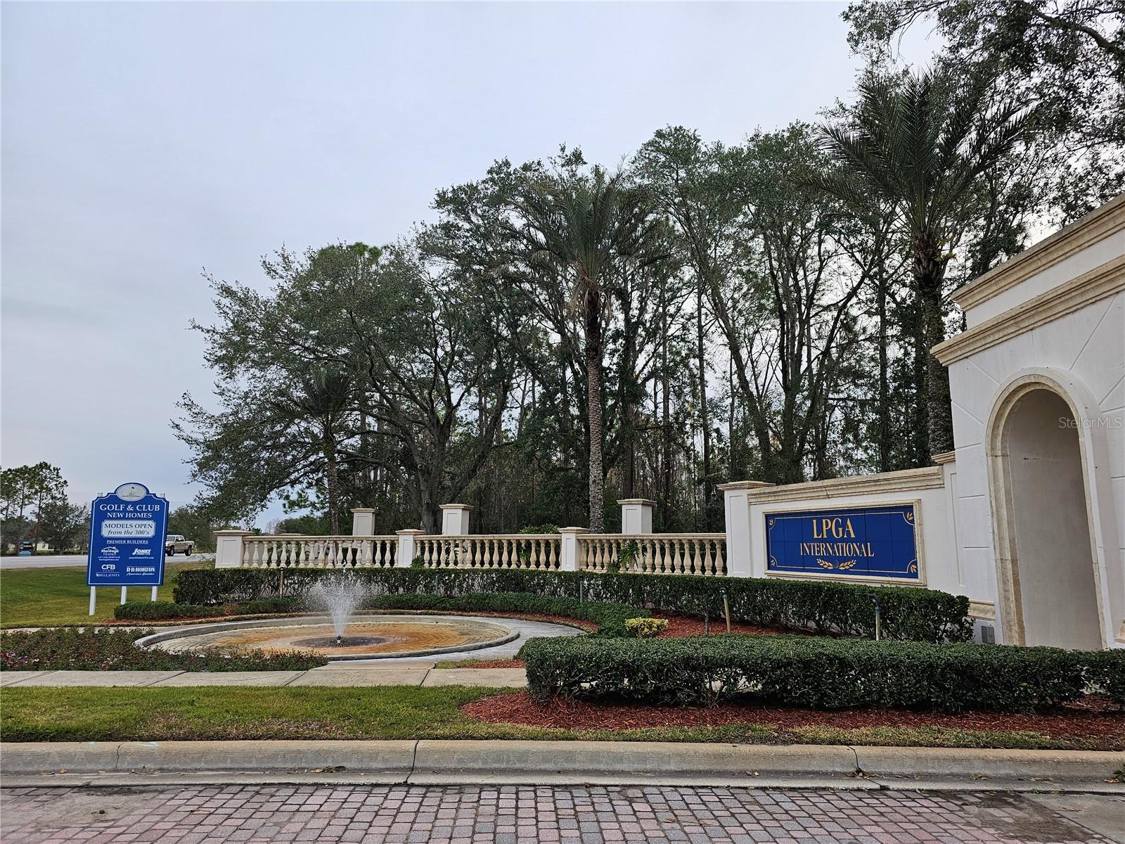 348 BIRKDALE DR, DAYTONA BEACH, FL, 32124