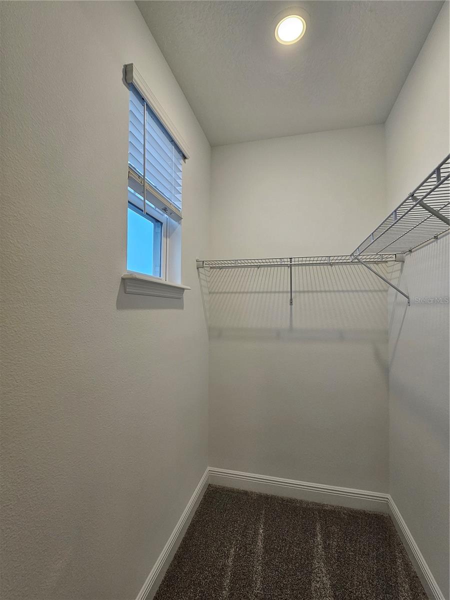 348 BIRKDALE DR, DAYTONA BEACH, FL, 32124