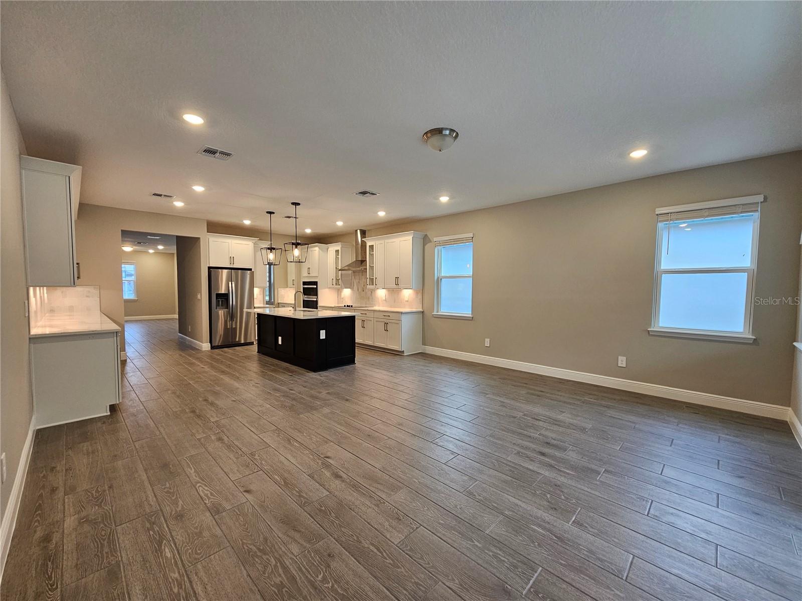 348 BIRKDALE DR, DAYTONA BEACH, FL, 32124