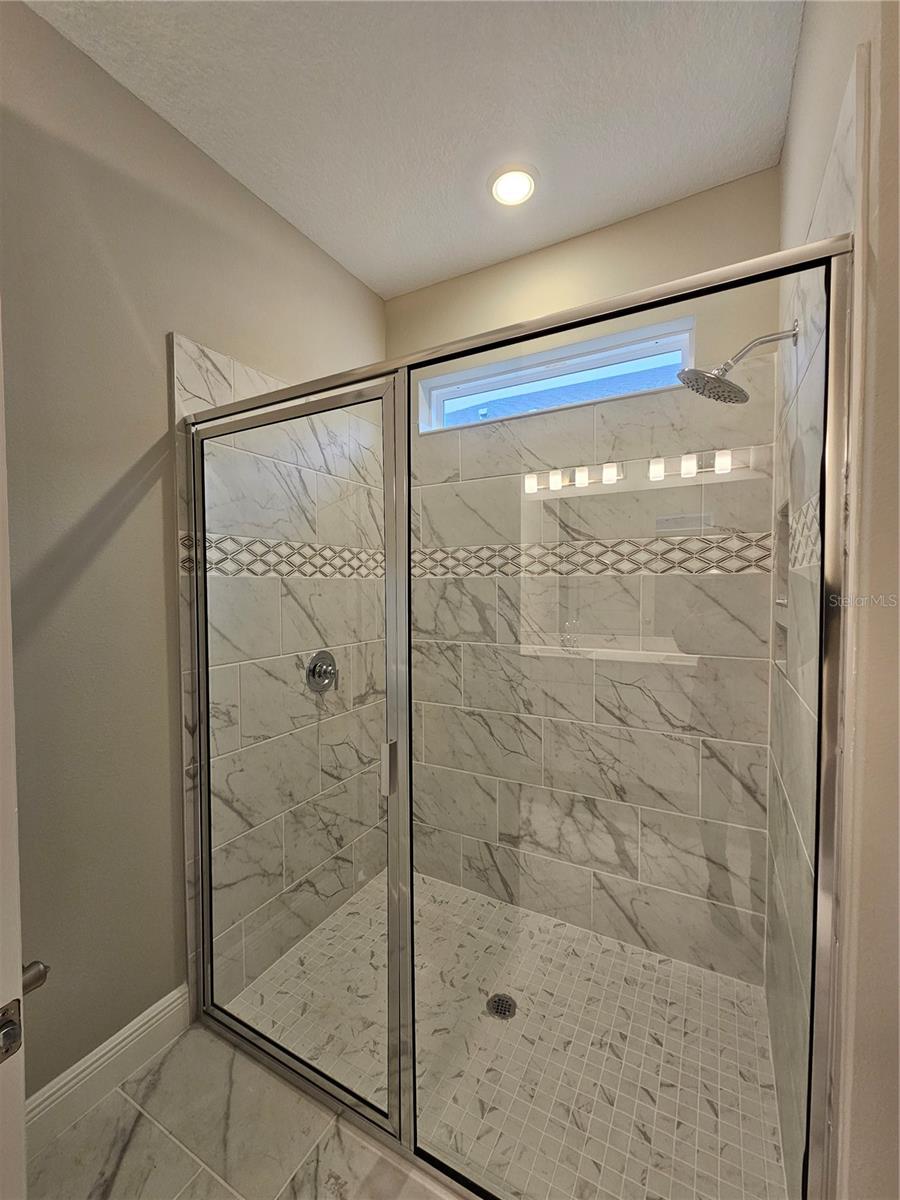 348 BIRKDALE DR, DAYTONA BEACH, FL, 32124