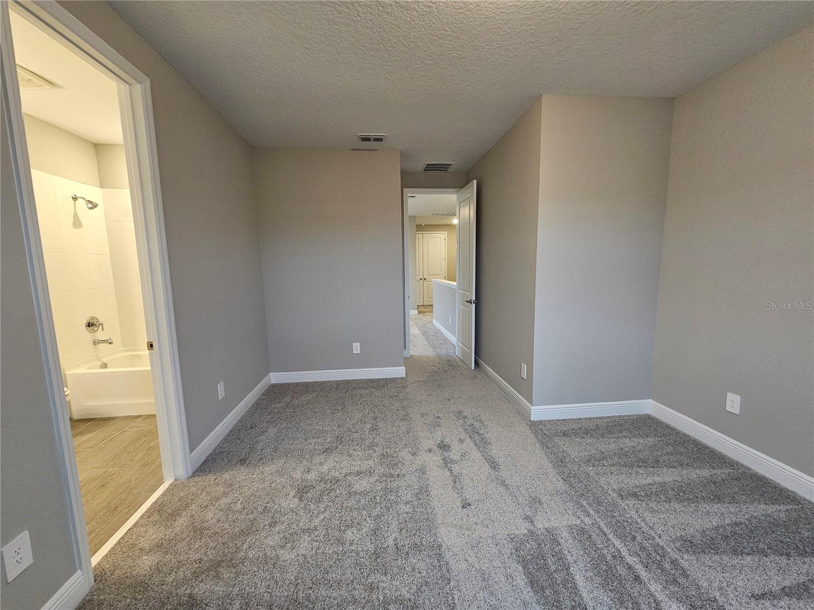 348 BIRKDALE DR, DAYTONA BEACH, FL, 32124