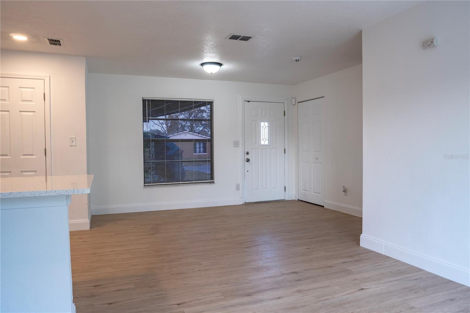 4658 KIRKLAND BLVD, ORLANDO, FL, 32811