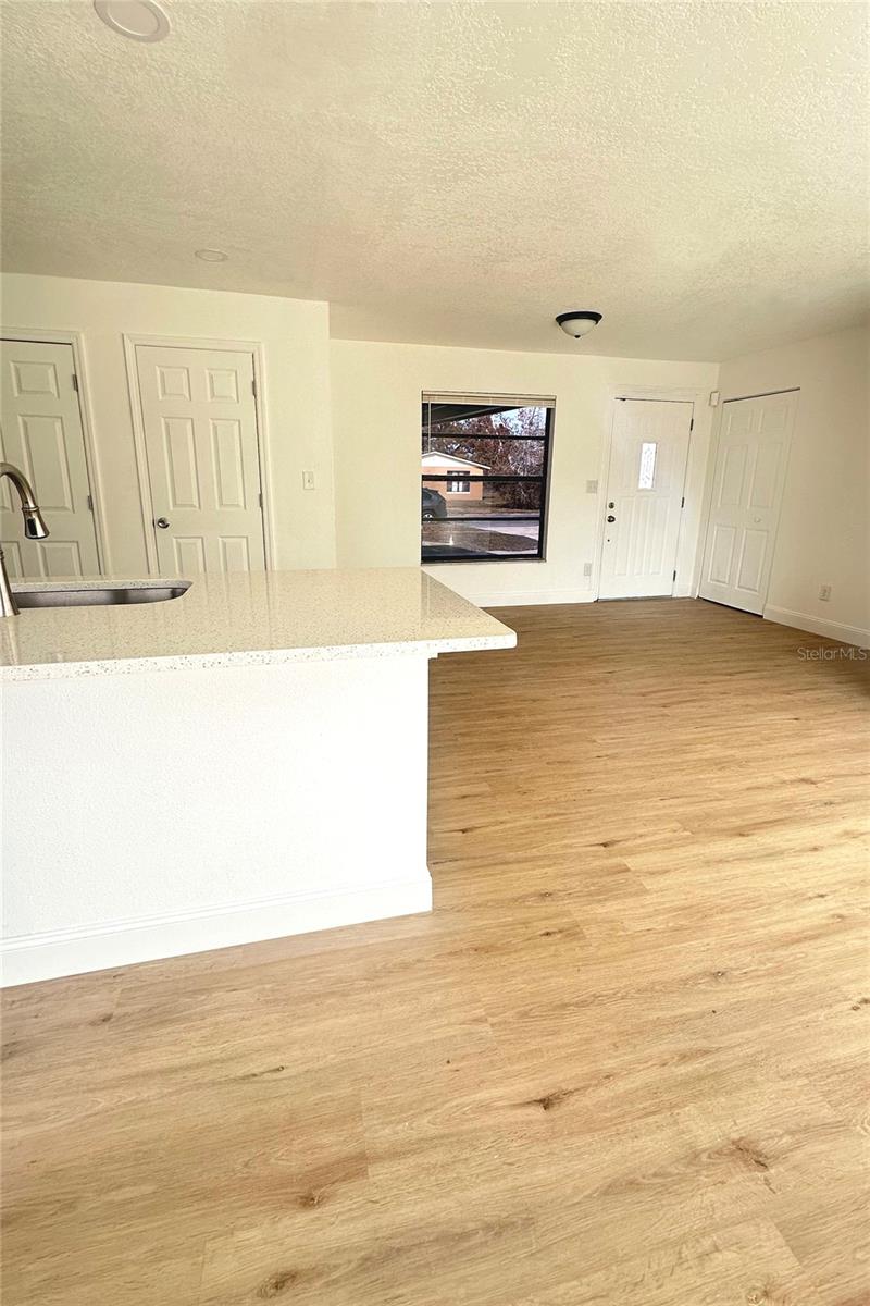 4658 KIRKLAND BLVD, ORLANDO, FL, 32811