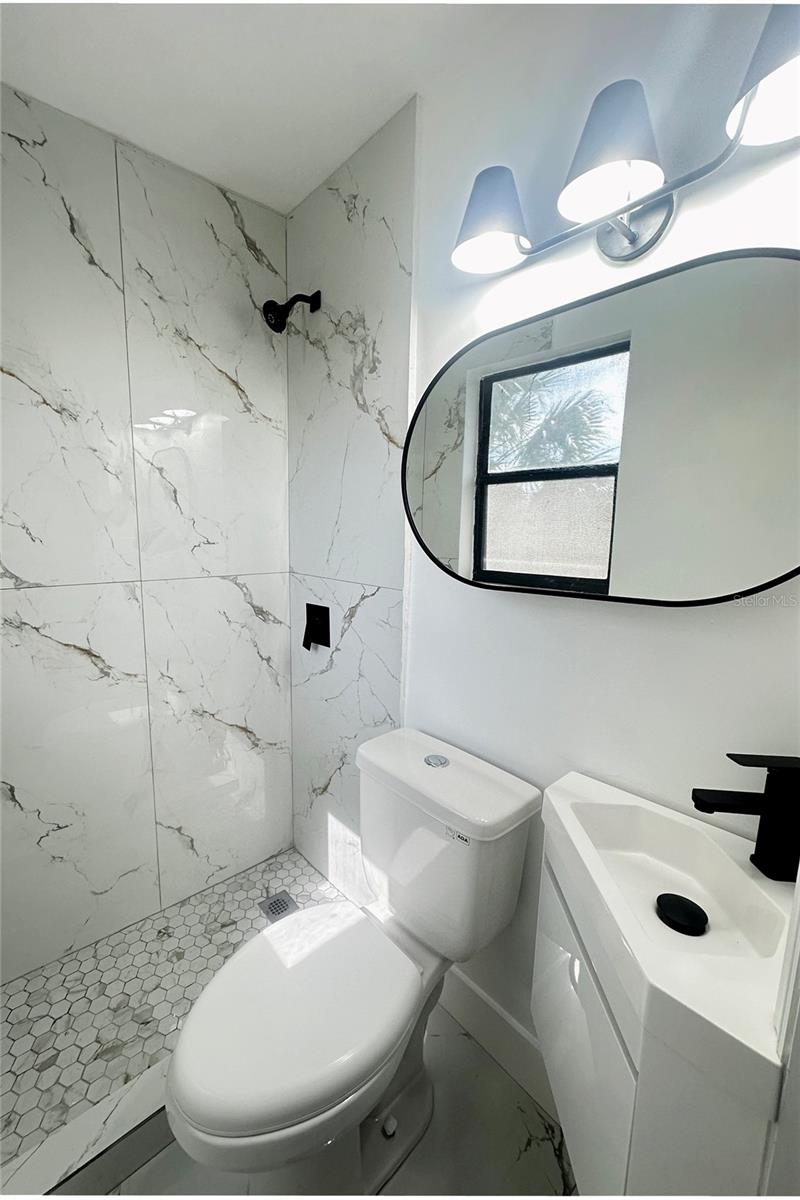 4658 KIRKLAND BLVD, ORLANDO, FL, 32811