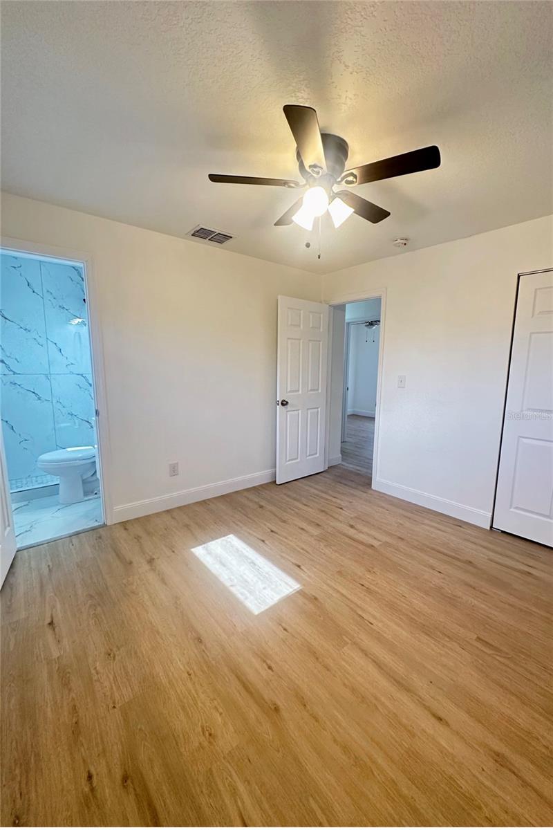 4658 KIRKLAND BLVD, ORLANDO, FL, 32811