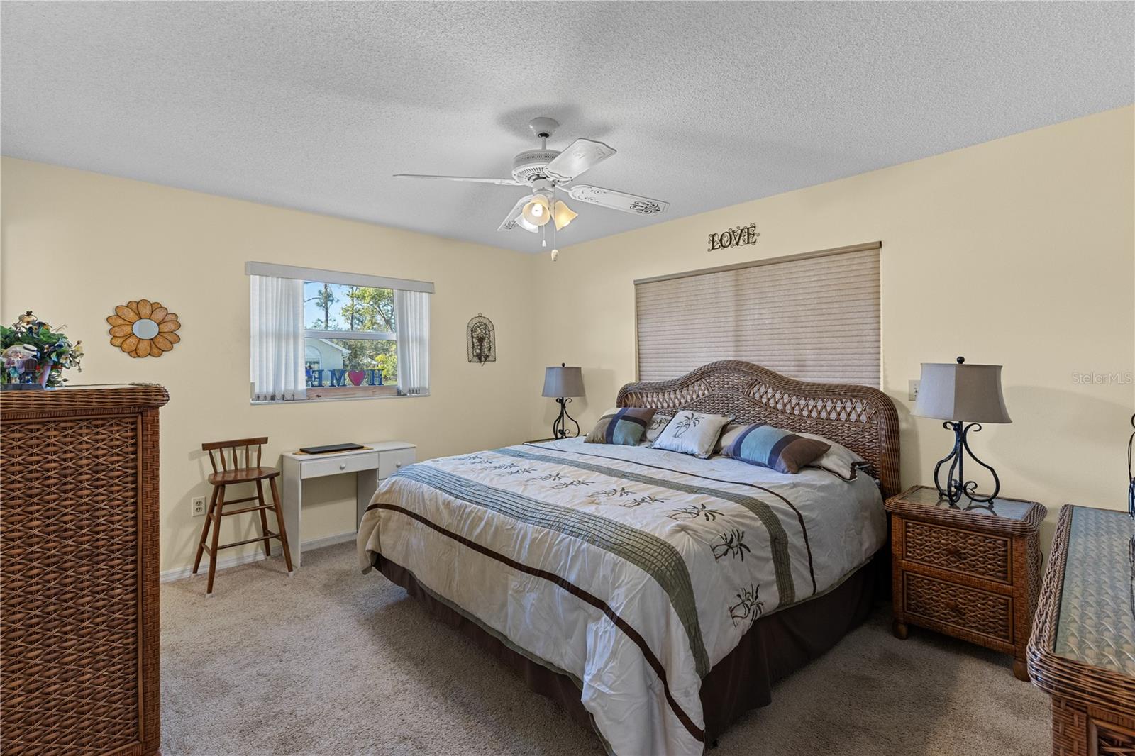 892 BAYPORT CIR, VENICE, FL, 34292