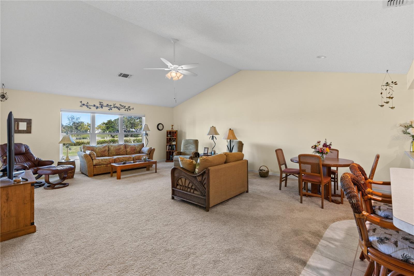 892 BAYPORT CIR, VENICE, FL, 34292