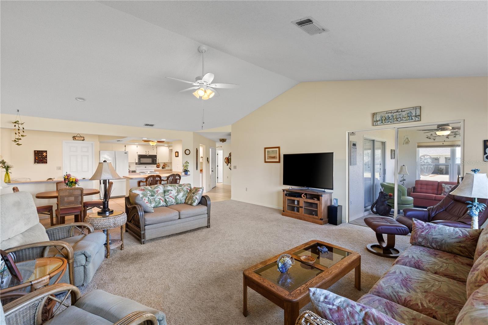 892 BAYPORT CIR, VENICE, FL, 34292