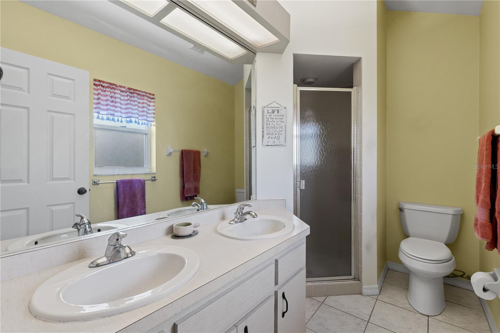 892 BAYPORT CIR, VENICE, FL, 34292